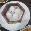 홍복성 | 종로 딤섬 맛집 홍복성 후기｜종각역 점심으로 괜찮을까?