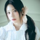 어뮤즈엔터테인먼트