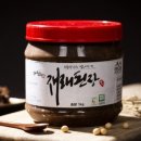 순애의집 이미지