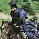 봉이김선달 티브이데일리