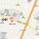 올떡볶이 연수점 이미지