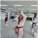 이룸태권도 이미지