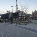 CU부암럭키점 이미지