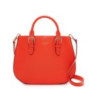 [Kate Spade] 가방 견적 문의입니다. 이미지