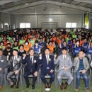 한국워킹협회 이미지