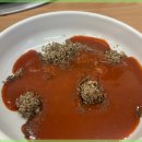 청록식당 이미지