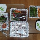 가장맛있는족발광명사거리역점 이미지