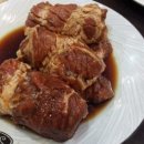 33돼지숯불갈비 이미지