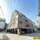 모현초등학교(병설) 이미지