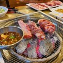 토담흑돈 네이버블로그