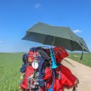 태양컴퓨터세탁 이미지