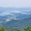 불당골세천 네이버블로그
