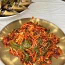 순천게장 낭만별식 신대국가정원점 이미지