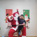 꿈드림유치원 이미지