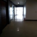 백범로577번길 이미지