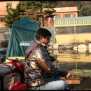 내촌낚시터 이미지