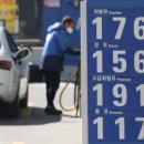 (주)서울제지