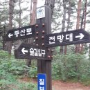 2018.7.9.칠보산휴양림~후포백년손님~등기산~백암온천~신선계곡~수하계곡~관법사~상계폭포~영양대티마을~분천역~소천마을 . 이미지