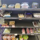 CU 행신중앙로점 이미지