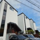 구공스테이 세종 이미지