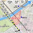 신문지구 도시개발사업