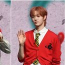 재원민박 | [나솔사계 순수남 특집] 24기 영식, 용담에게 "옥순 얘기 금지!" 선언! 장미에게 직진하는 '성장형...