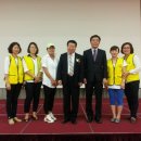 어린이주산 이미지