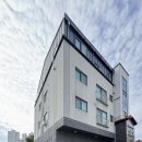 학하동로 이미지