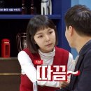 품한의원 이미지