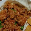 순수치킨인천
