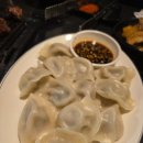 아맛나양꼬치(산본점)