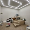 대구삼덕초등학교 이미지