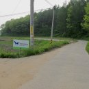 지산2리마을회관 이미지