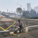 바이크아레나 이미지