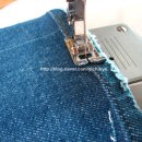 청바지집