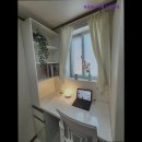 성균관고시원 - 4675 | 노량진, 고시원, 재수, 추천 성균관고시원 노량진점 노량진 성균관고시원, 안전하고 청결한 공간
