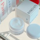 글로리아화장품 이미지