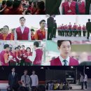 유한푸르미 - 북구 연양로23번길 23 | 유한푸르미