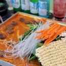 안성세차장 이미지