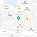 세븐일레븐 부평갈산한성점 이미지