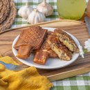 수원-0957 이미지