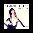 Samantha Jade/Firestarter (월요일엔Tension Up) 이미지