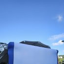 영화산책 이미지