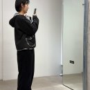 (주)브로드밴드솔류션즈 | 25년 11월의 기록