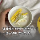 명품한우소잡는날 | 한우사골곰탕 제대로 고른다면 소잡는날 농협안심한우 곰탕 후기