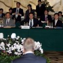 광성세탁 이미지