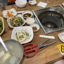 (주)오리지널팬케이크하우스(도곡점)