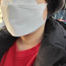 슈가원 | kf94마스크 슈가마스크 얼굴 자국없는 국산 미세먼지마스크