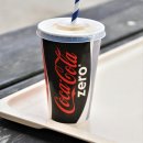 바나나짐 이미지