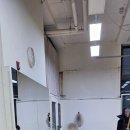 하남검도관 이미지